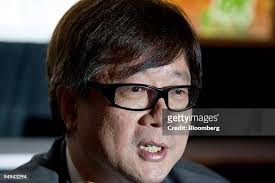 15 Jerome Ringo Stock Photos, High-Res Pictures, and Images