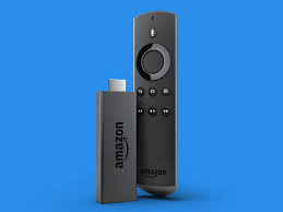 This amazon fire tv remote app is compatible with stick, cube, and smart fire tv. What Is Amazon Fire Stick Everything You Need To Know