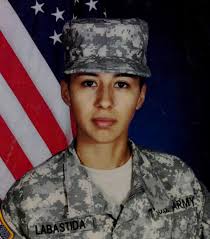 We Are Veterans, Too: CalVet Staff Bring Personal Experience to Their  Mission |