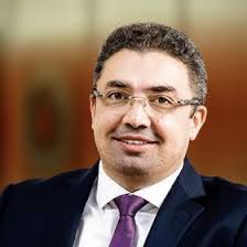 Vodafone people moves: top level swaps for Greece, UK, and Vi