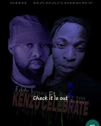 Ricky son de baddest (@rickysondebaddest) • Instagram photos and videos