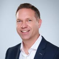 60+ "Burbridge" profiles