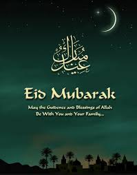 Check spelling or type a new query. ØªÙ‡Ù†Ø¦Ø© Ø¹ÙŠØ¯ Ø§Ù„Ø§Ø¶Ø­ÙŠ ØµÙˆØ± ØªÙ‡Ø§Ù†ÙŠ Ø¹ÙŠØ¯ Ø§Ù„Ø§Ø¶Ø­ÙŠ 2021 Ù…Ø¬Ù„Ø© Ø§Ù†Ø§ Ø­ÙˆØ§Ø¡