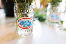 Feb 11, 2020 · it's quite an experience hearing the sound of your voice carrying out to a over 100 first year dental students. American Flowers Week June 28 To July 4 Celebrating American Grown Flowers In All 50 States
