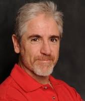 The Fairly OddParents: Channel Chasers (2004)