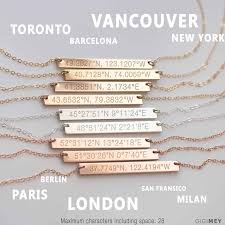 These days, there are so many incredible, unique products available that jewelry can come across as. 41 Best Gifts For Girlfriend Trendy Thoughtful Gifts Every Girl Will Love By Sophia Lee