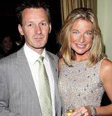 Katie Hopkins I M Not Sorry For Stealing My Husband From His Wife The Sun