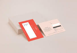 There are 5685 gift cards australia for sale on etsy, and they cost $10.42 on average. Make Gift Certificates Online Custom Gift Voucher Design Moo Au Moo Australia