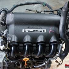 jdm honda engines 718 479 5970 jdm honda jdm honda