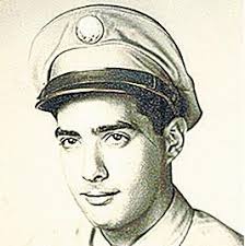 FRANK VINCIGUERRA Obituary (1926