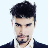 40+ "David Olea" profiles