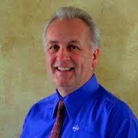 Eric Roell's Instagram, Twitter & Facebook