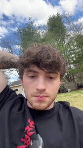 You’re fine and you’re mine