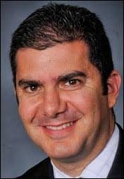 William H. Sher, MD, FACS