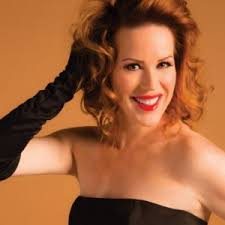 Girl Reporter » the words of journalist, comics writer and games creator Sally  Browne