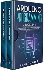 Manning offers the highest value in programming/development books from world class authors Pdf Free Arduino Programming 2 Books In 1 The Ultimate Beginner S Intermediate Guide To Learn Arduino Programming Arduino Books Arduino
