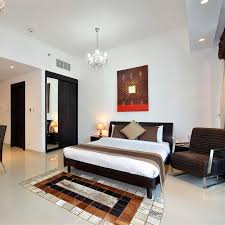 Check spelling or type a new query. Flats Apartments Villas Studios For Rent Riyadh Saudi Arabia Posts Facebook