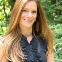 Welcome to Sweetopia!