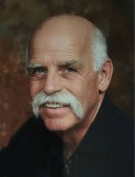 Kevin Boulware Obituary