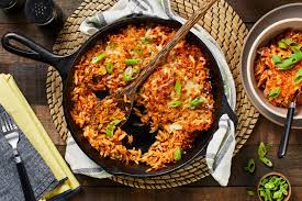One Pan Sausage Pasta Recipe Hellofresh Recipe Hello Fresh Recipes Hello Fresh Sausage Sausage Pasta Recipes