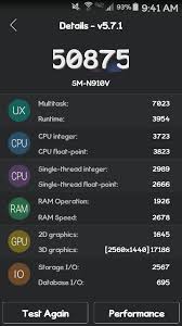 Tab mdmsamsung universal mdm clientuninstall mdm samsung. Antutu Performance Benchmarks Xda Forums