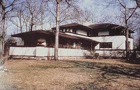 Designed in 1901, the willits house is considered the first of the great. Frank Lloyd Wright Willits House Planetclaire Org