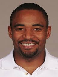 Donnell Carson's Instagram, Twitter & Facebook