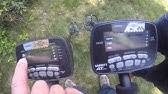 Shop our extensive list of black friday metal detector deals just announced at metaldetector.com. Cyber Monday Metal Detector Youtube