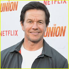 Killer Elite, starring Robert De Niro, posts disappointing opening at box  office