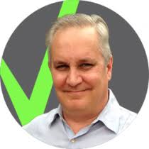 We're here to help with a global community