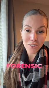 See what the Podcast has in store this week with @thefitnurseee , an ICU  Nurse and CRNA student. Confessions of the ICU and of course, asking for a  boost. #RevivingNursing #podcast #nurselife #