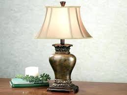 Pin On Battery Operated Desk Lamps