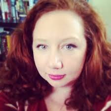 I am thrilled to share that I have successfully passed the Ohio Bar Exam  with a score that enables me to practice in any UBE jurisdiction! On May  6th, I will be