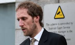 Bailey Gwynne trial: boy, 16, found guilty of culpable homicide