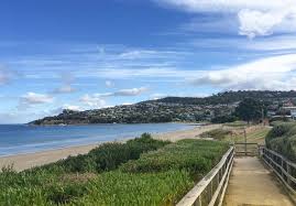 Improving Water Quality Kingborough Council