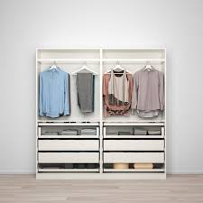 So be sure to save your plan in the. Pax Vinterbro Wardrobe Combination White 200x38x201 Cm Ikea In 2021 Ikea Pax Ikea Painted Drawers