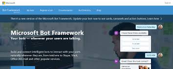Image result for from your own site You can also framework