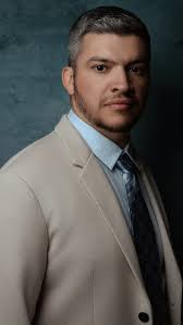 Bastidores e retratos para meu irmão legendário e Médico Dr. Bruno Guedes.  , @dr.brunoguedes