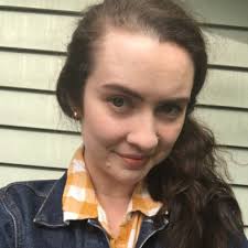 NSYPF 2022 Participants