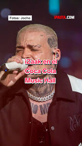 Izaak Theo Adu Watts