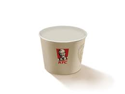 You can download 512*512 of kfc logo now. Kfc Create Your Bucket Animation By Luis Abreu For Ribot On Dribbble
