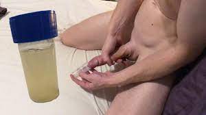 Collecting cum