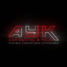 Kereta sewa petaling jaya 2019 luxury cars rental in malaysia | supercar or sports car for rent in kuala lumpur, malaysia. Ayk Car Rental Kereta Sewa Sandakan Kota Kinabalu Home Facebook