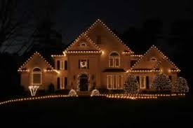 Resin storage shed by keter should fill the bill nicely. How To Decorate For Christmas Without Damaging Your Roof Accent Roofing Service