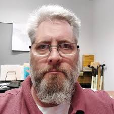 geospatial #engineering #survey #transportation #aeg #leadership  #excellence #woolpack