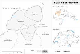 Don't forget to subscribe and * * like ** the videos. Schleitheim District Wikidata