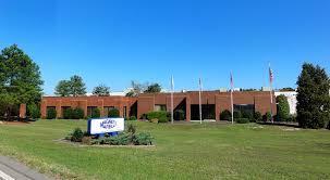 Check spelling or type a new query. Magneti Marelli Celebrates 40 Years Of Powertrain In Sanford Nc Magneti Marelli