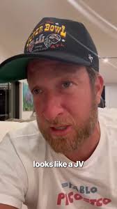 The Kansas City Chiefs went down rather meekly in Super Bowl 2025 and  Patriots superfan Dave Portnoy certainly won’t let them — and star  quarterback Patrick Mahomes — live this one down.