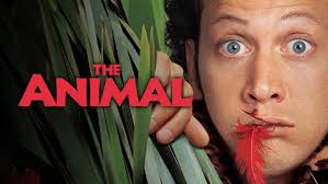 Robin williams daniel london monica potter. Watch Patch Adams Streaming Online Hulu Free Trial