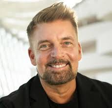 September-October 2025 Performances, Kansas City Symphony 2025-2026 Season  by TheIndependentMagazinePA